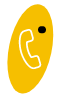 Teléfono Nedgia