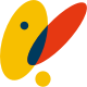 Logo Nedgia